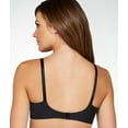 thumbnail image 2 of Warner's Womens No Side Effects® Underwire Bra 1356, 2 of 2