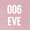 Eve, variant on Maybelline Super Stay Peel-Off Lip Liner Stain, Buildable Tinted Lip Color, Haze, 0.16 fl oz