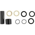 thumbnail image 1 of Fox Shox Matériel de Montage Antichoc avec Rondelle - Aluminium (M8 X 39.88Mm (1.570 Po)), 1 of 1