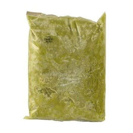 Calavo Ultimate Guacamole 3 Pound — 4 per case