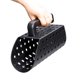 thumbnail image 5 of Juego de Palas de Arena con Detector de ABS Ndcxsfigh, 5 of 8