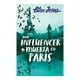 thumbnail image 2 of Una Influencer muerta en París Planeta, 2 of 3