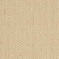 thumbnail image 2 of Safavieh Natural Fiber Axum Geometric Area Rug, 2 of 5