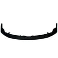 thumbnail image 7 of DCP Front Upper Bumper Cover For Ford F-150 XL 2009-2014 DL3Z17D957C FO1000643, 7 of 7
