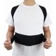 thumbnail image 4 of Back posture corrector for adults, back support, shoulder, lumbar spine, health care, 4 of 5