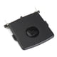 thumbnail image 5 of Cubierta ISOFix de anclaje seguro para asiento de niño trasero para BMW E92 M3 2005-2012 (negro) Ndcxsfigh Accesorios para autos y motos, 5 of 5