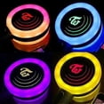 thumbnail image 2 of Twice Cheer Stick Lightstick V2 Candy Bongo Z Con, 2 of 5
