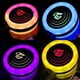 thumbnail image 2 of Twice Cheer Stick Lightstick V2 Candy Bongo Z Con, 2 of 5
