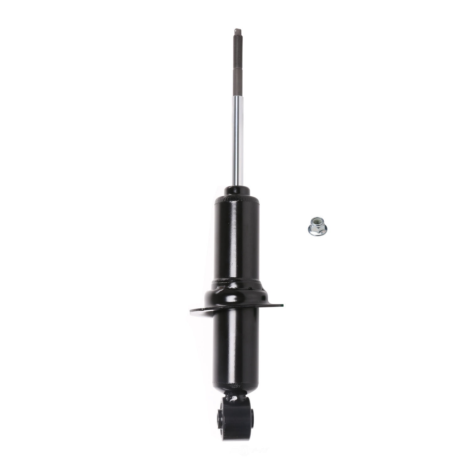OSC S341468 Suspension Strut
