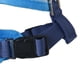 thumbnail image 3 of Soft Mesh Harness Clothes  Dots, 3 of 5