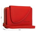 thumbnail image 3 of Cartera para Dama SQbags Ola Mediana Forever Young, 3 of 7