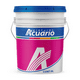 thumbnail image 2 of Sellador Acuario Sellalkali Rodillo, 2 of 2