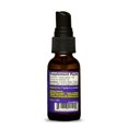 thumbnail image 2 of Aerosol SuperFoods Oxygen Extreme de 30 ml de HealthForce, 2 of 8