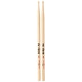 thumbnail image 1 of Baquetas Vic Firth American Classic Extreme 55A, 1 of 4