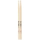 thumbnail image 1 of Baquetas Vic Firth American Classic Extreme 55A, 1 of 4