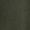 Multicolour, variant on Women Shorts Plus Size Casual Solid Color Comfy Mid Rise Pants for Women Fashion Loose Fit Daily Trendy Womens Pants Drawstring Lightweight Party Vacation Beach Shorts with Pocket（Army Green,3XL）