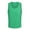 Light Green, variant on Men's Solid Color Athletic Sleeveless Mesh Vest Top for Sports and Casual Wear Comfortable Breathable Lightweight Gym Training Tank Countersuit Mens Muscle Gym Tank Top Breathable Sleeveless Shirts for Active Men