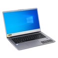thumbnail image 2 of Laptop Acer Swift 3 SF314-56-59DL:Procesador Intel Core i5 8265U Acer NX.H4CAL.001, 2 of 2