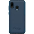 thumbnail image 2 of OtterBox Commuter Lite Series Case for Samsung Galaxy A20 Only - Non-Retail Packaging - Bespoke Way, 2 of 4