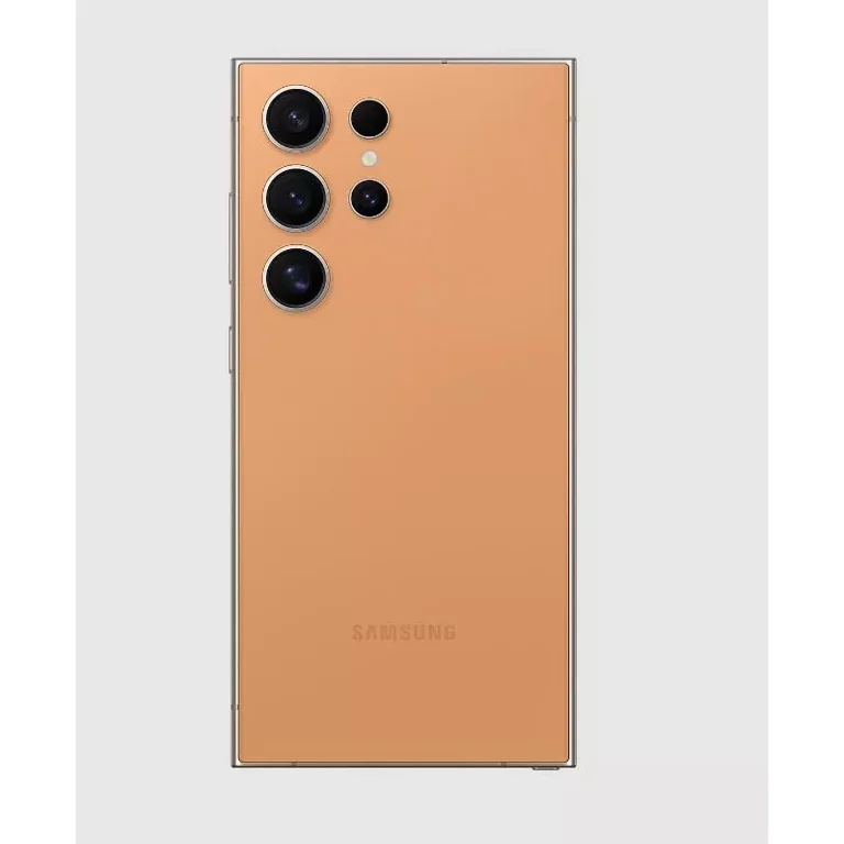 Samsung Galaxy S24 Ultra 5G, SM-S928U, 512GB, Factory Samsung Galaxy S24 Ultra 5G, SM-S928U, 512GB, Factory