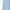 Light Blue, variant on Annhoo Wide Leg Pants for Women High Waist Loose Pleated Palazzo Pants Flowy Beach Vacation Lounge Trousers