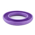 thumbnail image 2 of Organizador de Caja de Bobinas de Gel de Sílice, Bobina Fácil de Quitar, Portátil para Transportar, Mantiene la Bobina Organizada, SE Adapta A Diferentes Tamamos, Herramientas, 2 of 7