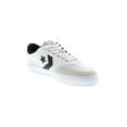 thumbnail image 5 of Converse Courtlandt Ox | 161602C White, 5 of 6
