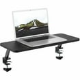 thumbnail image 3 of Eaton Tripp Lite Series Safe-IT Clamp-On Monitor Riser, Antimicrobial Protection, 25.6 in. (65 cm), 3 of 7