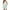 Light Blue, variant on AOOCHASLIY Independence Day Pants Women's Summer Casual Sleeveless Rompers Loose Adjustable Spaghetti Strap Shorts Jumpsuit with Pockets