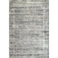 thumbnail image 1 of Dynamic Rugs IC699329900 5 ft. 3 in. x 7 ft. 7 in. Icon 9329 Rectangle Modern Area Rug - 900 Light Grey, 1 of 1