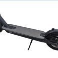 thumbnail image 3 of Protección Anticolisión Para Patinete Eléctrico Xiaomi Mijia M365, Tiras Antiarañazos Para El Cuerpo Del Monopatín Moyic OD009430-06, 3 of 6