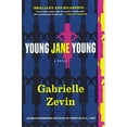 thumbnail image 1 of Young Jane Young, 1 of 3