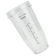 thumbnail image 2 of Vaso de Repuesto Bling Bling 24Oz para Licuadora Nutri Ninja 1000W, 2 of 14