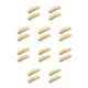 thumbnail image 3 of Fundas impermeables para sillas de 2 piezas para silla de ordenador Billuyoard beige, 3 of 3