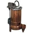 thumbnail image 1 of Liberty Pumps 281-3 Pompe, 1 of 3