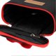 thumbnail image 3 of BBQ Spice Box Kit Portable Seasoning Jar Container for Home Outdoor Camping Picnic Use, 3 of 4