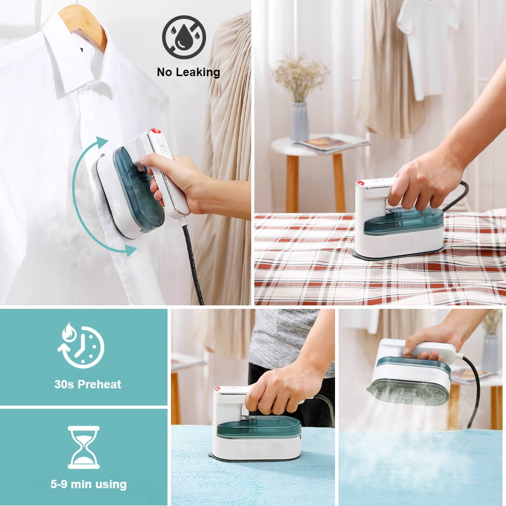 langria steamer