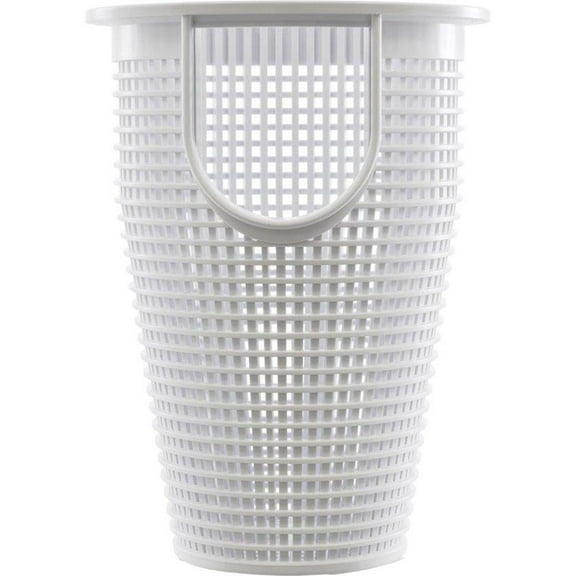 Basket, Pump, Generic Purex Aquatron Whisper-Flo
