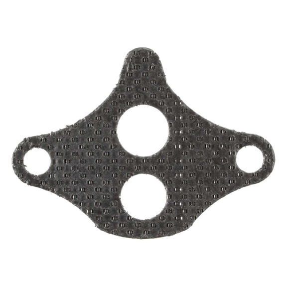 Mahle EGR Valve Gasket