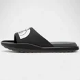 thumbnail image 1 of CHANCLA THE NORTH FACE TRIARCH SLIDES, 1 of 5