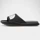 thumbnail image 1 of CHANCLA THE NORTH FACE TRIARCH SLIDES, 1 of 5