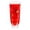Red Toothpaste, variant on 1in Stress Ice Super Soft Stretchy Ice Block Sensory Fidget Ice for Anxiety Relief Square Shape Stress Relief Balls for Classroom Prizes Party Favors