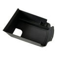 thumbnail image 3 of Car Console Storage Box For 2022 Storage Box Console Organizer Tray, 3 of 5