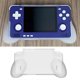 thumbnail image 4 of Shockproof Protective Cover for Retroid Pocket 2S Game Console Protections Sleeve Case Wear-resistant Grip Housing Skin, 4 of 4