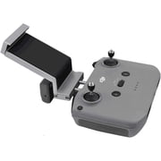7.9-11 Inch RC-N1/N2 Remote Controller Tablet Holder Mount for DJI Mavic 3,Air 3/2S,Mavic Air 2,Mini 2/2 SE,Mini 3 Pro Drone, Aluminum Extended Control Clip Bracket Accessories