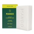 thumbnail image 1 of Barra limpiadora Mando Acidified, 250 ml, control de olores durante 24 horas, 1 of 5