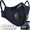 1 Dark Tangaroa, variant on Dust Mask, Reusable Respirator Face Mask with 6 Activated Carbon Filters, Safety Work Masks for Woodworking, Construction, Yard Lawn Paint, Dust