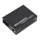 thumbnail image 4 of Convertidor Convertidor De Medios Convertidor De Fibra A Ethernet 10M 100M Puerto RJ45 A Convertidor De Medios De Fibra Multimodo 100Base, 4 of 7
