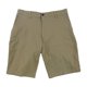 thumbnail image 1 of Dockers - Pantalones cortos chinos elásticos para hombre, color beige, 44, 1 of 2