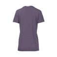 thumbnail image 2 of Mizuno Playera Infinity para Mujer, 2 of 2